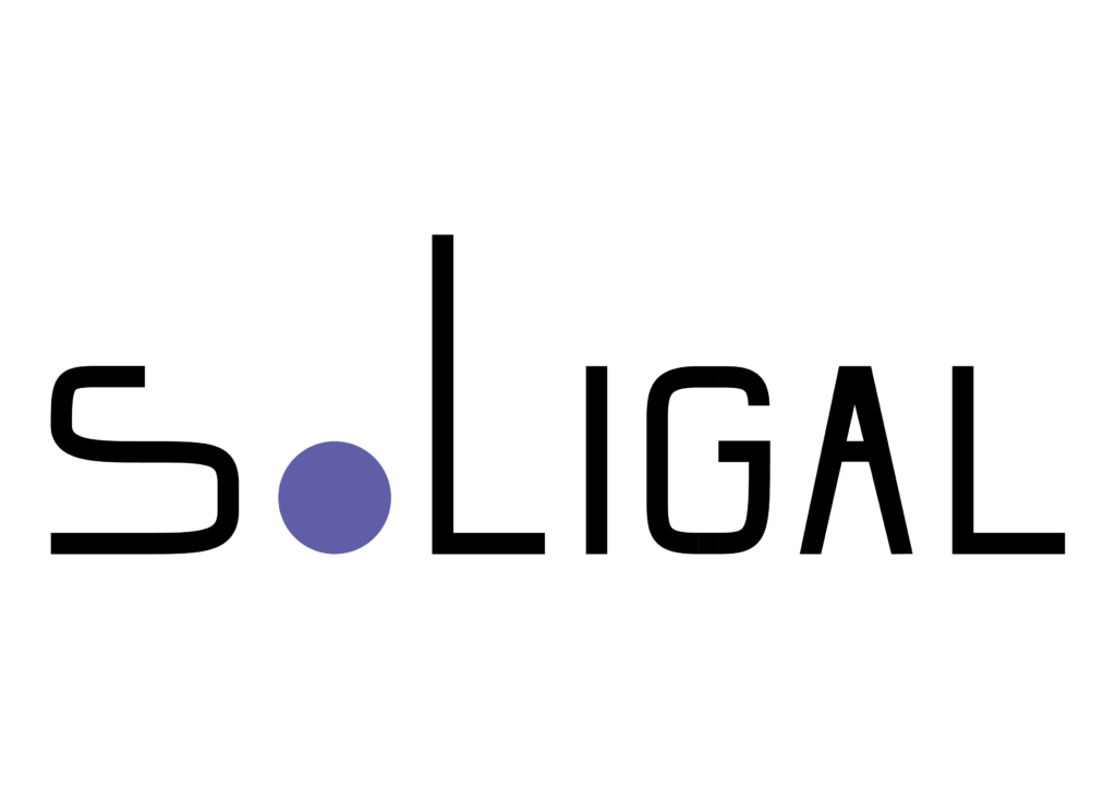 so-ligal-wersja-koncowa-czarna-fioletowe-kolo (1)